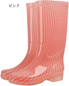 C fB[X JC Cu[c O Sh y ܂ ɂ  킢 ~ J | cA _ ނ O K[fjO Lv AEghA ʋ ʊw 