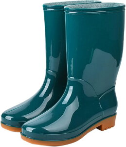 Cu[c fB[X  y CV[Y K[fjO hH Ȃ ₷ ~h ܂肽 傫TCY TCY ~J΍ Ɨp ϖ hV[Y 