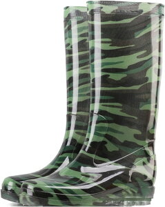 O Cu[c Y 傫TCY C J 䕗 ɂȂ _ ނ Y  CV[Y JWA ʋ ʊw  F hCu[c  ꂢ y _炩