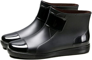 Y V[g Cu[c h t H ~  y V[gCu[c o[u[c JC jp C ₷ ₷ y Sh Ȃ ~[C [N} C 