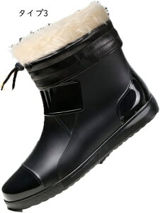 Y V[g Cu[c h t H ~  y V[gCu[c o[u[c JC jp C ₷ ₷ y Sh Ȃ ~[C [N} C 