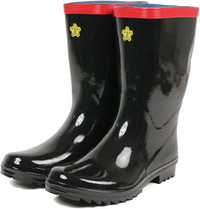 h C Y Cu[c Y n[t hc ƌC 3e VRS ݔh~ SC ɂȂ ₷ _炩 h h L SC h  hC BYYI