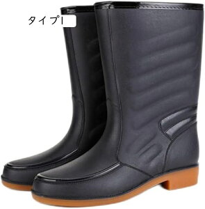 h Cu[c ܂肽 Y fB[X nCJbg O  JC C  ig | AEghAp ܂肽ݎ Ȃ jp ~J a| AEghA Lv 