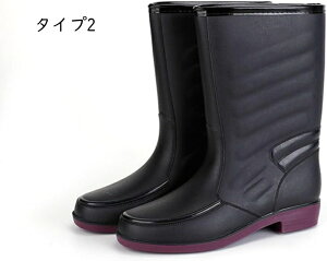 h Cu[c ܂肽 Y fB[X nCJbg O  JC C  ig | AEghAp ܂肽ݎ Ȃ jp ~J a| AEghA Lv 