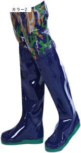 qbvEF[_[ tFgXpCN\[ ubN ނ  C u[c h Cނ k EF[fBO t[eBO @\ EF[_[ ނ  C h X[c WA\[