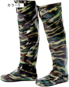 qbvEF[_[ tFgXpCN\[ ubN ނ  C u[c h Cނ k EF[fBO t[eBO @\ EF[_[ ނ  C h X[c WA\[