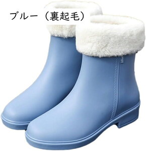 Xj[J[Cu[c fB[X V[g hV[Y CXj[J[ Xj[J[ h  fB[XC CV[Y u[c [XAbv CR ʋ ʊw `L[q[ 