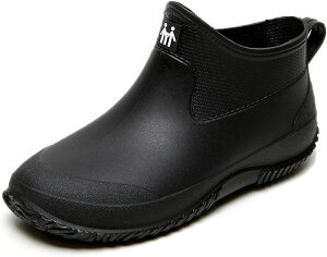 CV[Y Y y fB[X CV[YV[g IV Cu[c JC Lb`V[Y ~[p h rWlX ނ Ԍ ~J΍ 䕗 ʋ ʊw Ɨp ƌC 