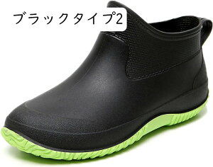 CV[Y Y y fB[X CV[YV[g IV Cu[c JC Lb`V[Y ~[p h rWlX ނ Ԍ ~J΍ 䕗 ʋ ʊw Ɨp ƌC 