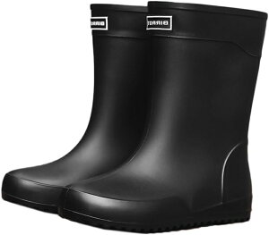 JC Cu[c CV[Y Ȃ hV[Y Y ꂢ񂵂[ hC C[ y  K[fjOu[c _ ƌC C Vv JWA 