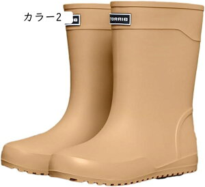 JC Cu[c CV[Y Ȃ hV[Y Y ꂢ񂵂[ hC C[ y  K[fjOu[c _ ƌC C Vv JWA 