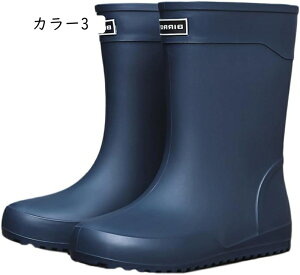 JC Cu[c CV[Y Ȃ hV[Y Y ꂢ񂵂[ hC C[ y  K[fjOu[c _ ƌC C Vv JWA 