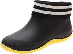 CV[Y fB[X Cu[c Y V[gu[c TChSA JC IV n h 䕗 ϊ ʋ ʊw Ԍ AEghA ~J΍ ނ u[c V[g y Ȃ