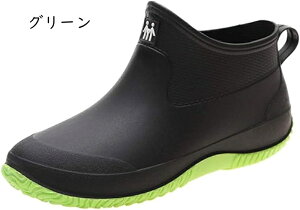 CV[Y fB[X Cu[c Y V[gu[c TChSA JC IV n h 䕗 ϊ ʋ ʊw Ԍ AEghA ~J΍ ނ u[c V[g y Ȃ