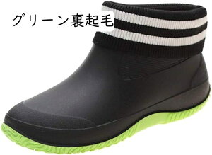 CV[Y fB[X Cu[c Y V[gu[c TChSA JC IV n h 䕗 ϊ ʋ ʊw Ԍ AEghA ~J΍ ނ u[c V[g y Ȃ