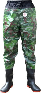 EF[_[ ނpX[c EG[_[u[c PVC h C h~ tC kC cA NX   jp p AEghA  C  k  ނ h 