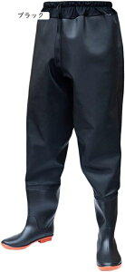 EF[_[ ނpX[c EG[_[u[c PVC h C h~ tC kC cA NX   jp p AEghA  C  k  ނ h 