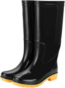 [Nu[c [N} C h Y Ɨp 傫TCY C u[c _ ނ   [N O Cu[c J [Nu[c ubN Ȃ o[u[c OC