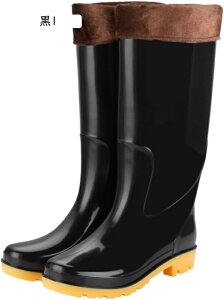 [Nu[c [N} C h Y Ɨp 傫TCY C u[c _ ނ   [N O Cu[c J [Nu[c ubN Ȃ o[u[c OC