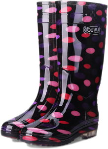 JC fB[X ~ CV[Y hV[Y wlC ԕ y GȂ傳TCY C u[eBꂢ  w hL [q[  ~J΍ Jꌓp v[g A