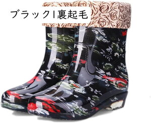 JC fB[X ~ CV[Y hV[Y wlC ԕ y GȂ傳TCY C u[eBꂢ  w hL [q[  ~J΍ Jꌓp v[g A