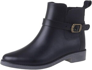 CV[Y fB[X V[g  hC ̎q Cu[c y n IV xg h Jp ϊ JC t@bV TChSA ~ ~J΍ Ή 䕗