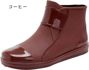 Cu[c Y fB[X CV[Y Z C V[g SC ƒC K[fjOu[c [Nu[c o[u[cCu[c CV[Y h TChSA j