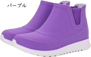 Cu[c Y fB[X CV[Y Z C V[g SC ƒC K[fjOu[c [Nu[c o[u[cCu[c CV[Y h TChSA j