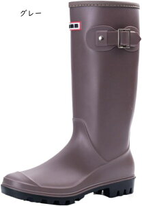 h Cu[c ܂肽 fB[X  O  o[ C y _炩 ꂢ J  ɂ }bg XgCv n ^ [ JC | u[c K[fjO