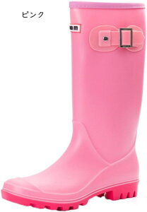 h Cu[c ܂肽 fB[X  O  o[ C y _炩 ꂢ J  ɂ }bg XgCv n ^ [ JC | u[c K[fjO