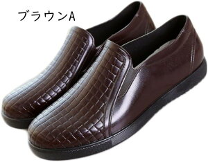 CV[Y Y Cu[c V[gV[Y JC Xj[J[ hhJ ~J΍ 䕗 ~ n 傫TCY Jp AEghA JWA V[gCu[c h