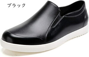 CV[Y Y Cu[c V[gV[Y JC Xj[J[ hhJ ~J΍ 䕗 ~ n 傫TCY Jp AEghA JWA V[gCu[c h