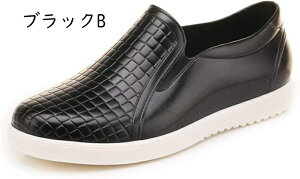 CV[Y Y Cu[c V[gV[Y JC Xj[J[ hhJ ~J΍ 䕗 ~ n 傫TCY Jp AEghA JWA V[gCu[c h