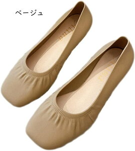 CpvX J̓ Jp pvX fB[X ₷  r  wlC t  q[ Vv ʋ rWlX ItBX s CV[Y ɂȂ y  h V