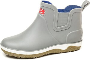 Sh Cu[c CV[Y u[c Y TChSAu[c rWlXV[Y Xm[u[c h rWlX J C V[g [Nu[c Cu[c h h CV