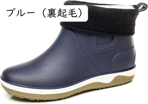 Sh Cu[c CV[Y u[c Y TChSAu[c rWlXV[Y Xm[u[c h rWlX J C V[g [Nu[c Cu[c h h CV