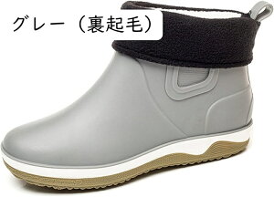 Sh Cu[c CV[Y u[c Y TChSAu[c rWlXV[Y Xm[u[c h rWlX J C V[g [Nu[c Cu[c h h CV