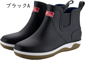 Sh Cu[c CV[Y u[c Y TChSAu[c rWlXV[Y Xm[u[c h rWlX J C V[g [Nu[c Cu[c h h CV