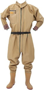 WA\[ Sg EF[_[ t[eBO ʋC Cɋ PVC 傫TCY tC  EF_[ Y bV | YC ނpC  ƌC j Y h