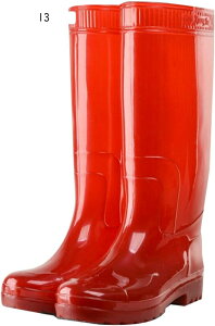 Cu[c Y CV[Y C j q O C h h   v hL ~J PVC AEghA ނ ԃV[Y y h h ɂ JC  