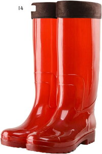 ���C���u�[�c �����Y ���C���V���[�Y ���C �j�� �q�� �����O ���C ���h �h�� ���� ��� ��v �h�L �~�J PVC�� �A�E�g�h�A ���ނ� ��ԃV���[�Y �y�� �h�� �h�� ����ɂ��� �J�C ���� ��