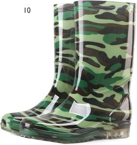 Cu[c Y CV[Y C j q O C h h   v hL ~J PVC AEghA ނ ԃV[Y y h h ɂ JC  