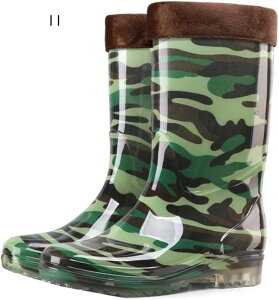 Cu[c Y CV[Y C j q O C h h   v hL ~J PVC AEghA ނ ԃV[Y y h h ɂ JC  