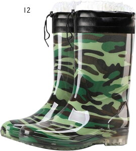 Cu[c Y CV[Y C j q O C h h   v hL ~J PVC AEghA ނ ԃV[Y y h h ɂ JC  