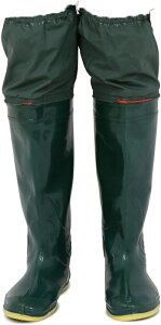 Cu[c Y fB[X CV[Y Ou[c ~J JC ~ _ C  jp Jbv 傫TCY EF[_[ ɂ ₷ _炩 qb