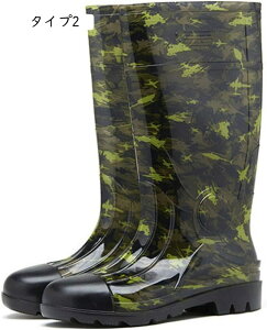 Cu[c Y jp CV[Y y O  ~J 䕗 ނ Ԍ h ʋ Ɨp AEghA JC TCY Ou[c h Vv Xb| [q[ ~