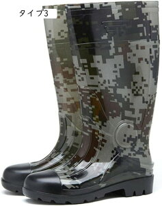 Cu[c Y jp CV[Y y O  ~J 䕗 ނ Ԍ h ʋ Ɨp AEghA JC TCY Ou[c h Vv Xb| [q[ ~