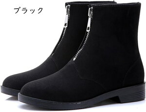 Cu[c V[gu[c fB[X p hu[c CV[Y C JC C  J CObY r y Ȃ  h h  [q[ ɂ W[