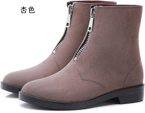 Cu[c V[gu[c fB[X p hu[c CV[Y C JC C  J CObY r y Ȃ  h h  [q[ ɂ W[