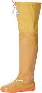 C Cu[c O _ƒC h h Y ܂肽 hpc ނ  fB[Xu[c cA EF[fBOV[Y J̓ JC hCV[Y y ₷ 